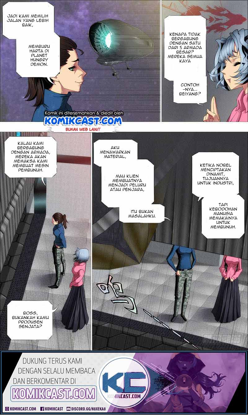 image-komik-iron-ladies-chapter-263-5/16