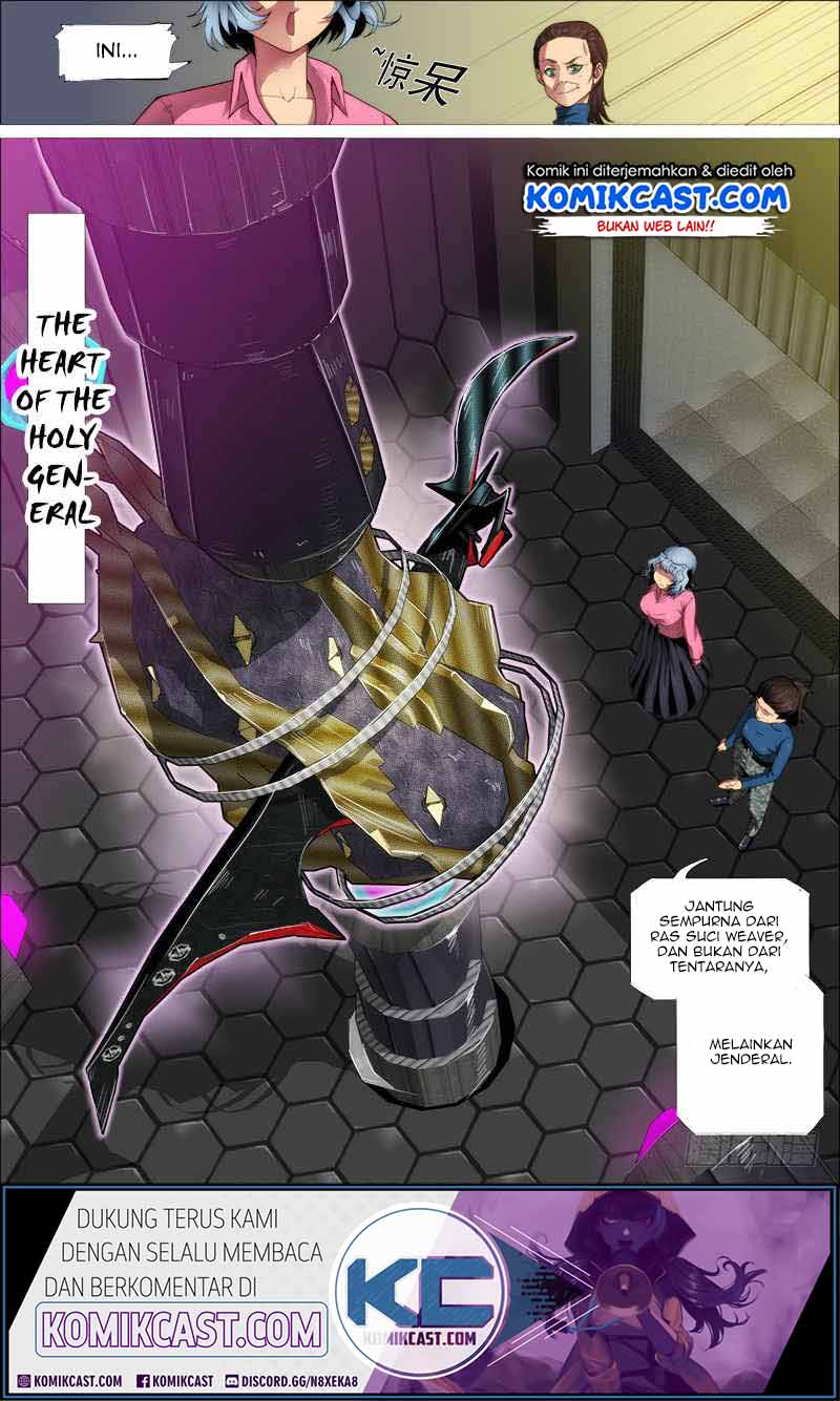 image-komik-iron-ladies-chapter-263-6/16