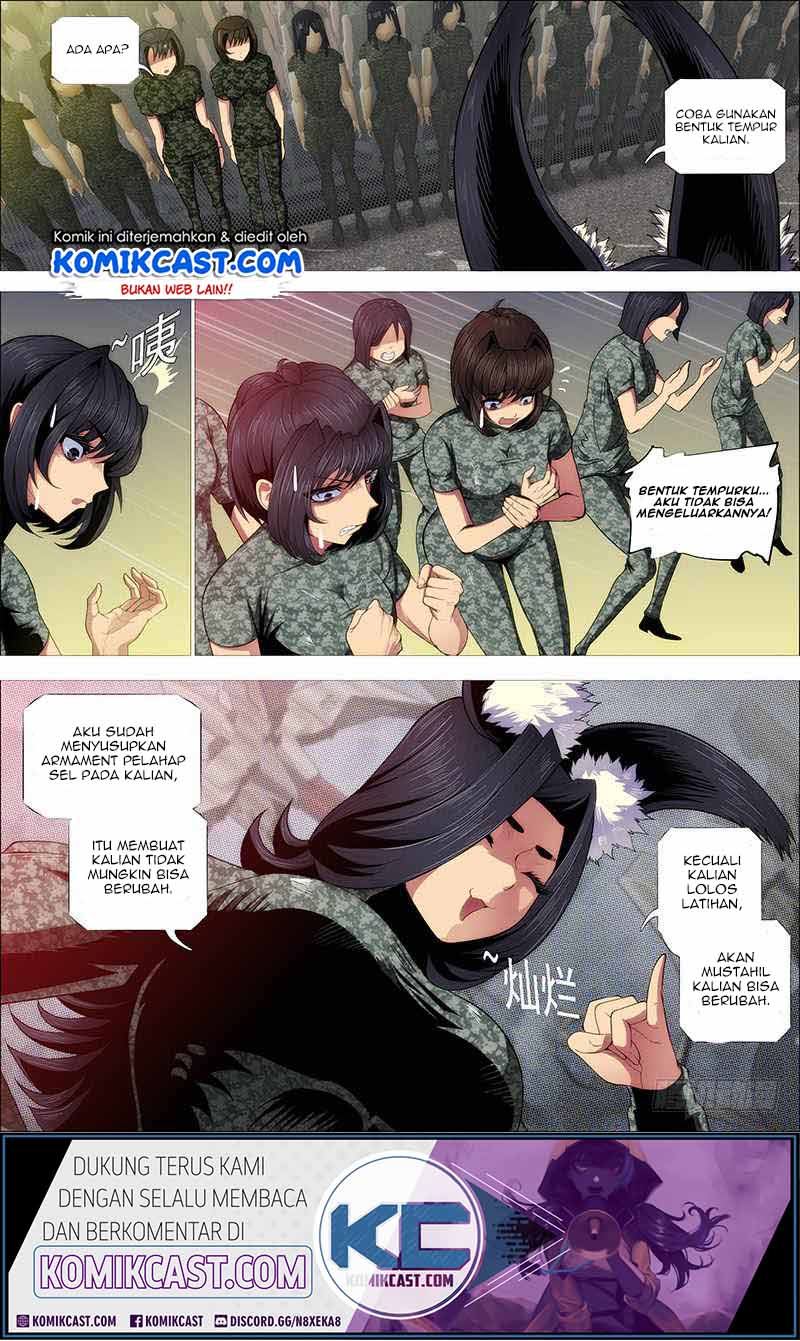 image-komik-iron-ladies-chapter-263-10/16