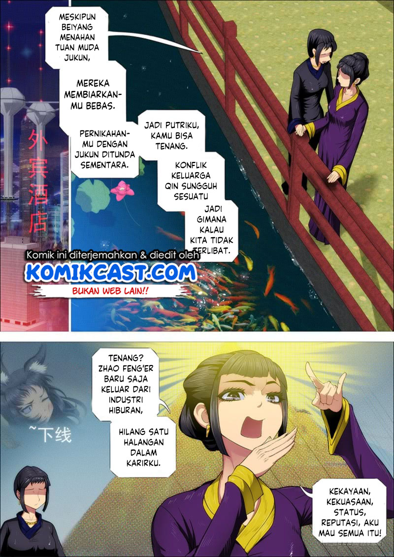 image-komik-iron-ladies-chapter-266-4/16