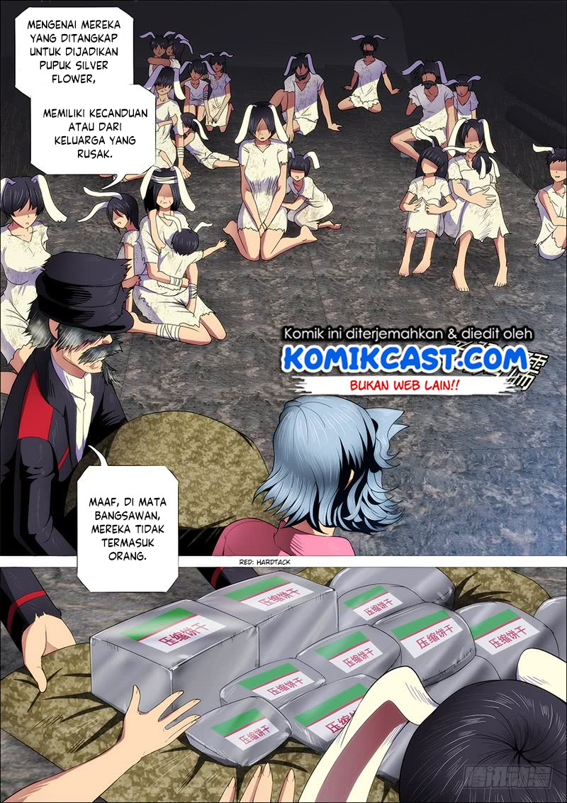 image-komik-iron-ladies-chapter-267-10/17