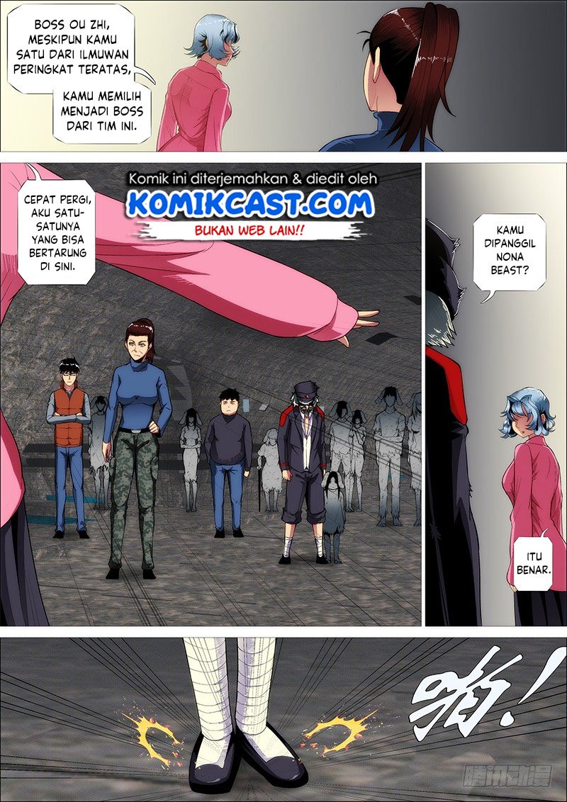 image-komik-iron-ladies-chapter-268-4/17