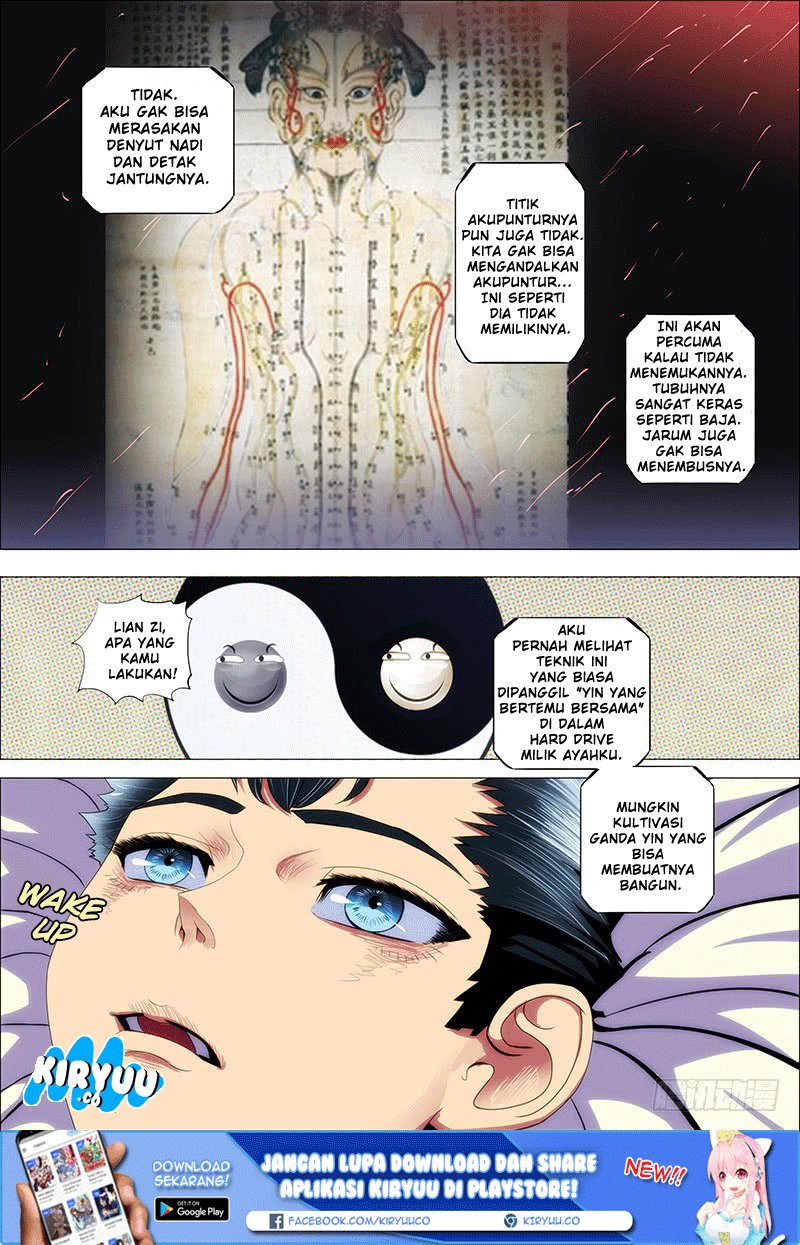 image-komik-iron-ladies-chapter-27-2/14