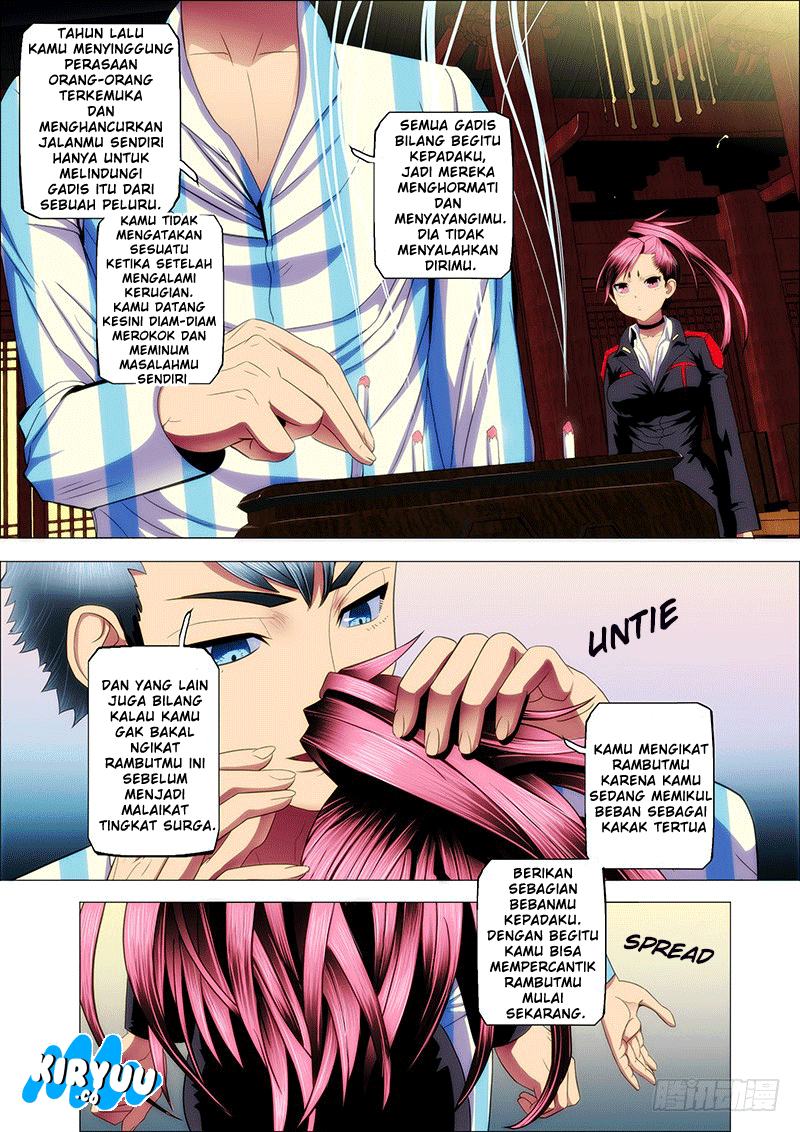 image-komik-iron-ladies-chapter-27-10/14