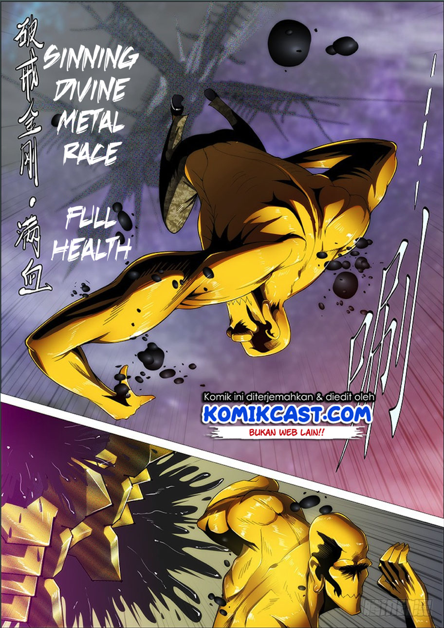 image-komik-iron-ladies-chapter-272-10/16
