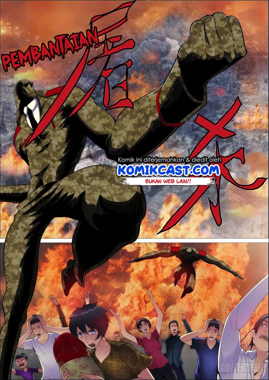 image-komik-iron-ladies-chapter-274-2/14