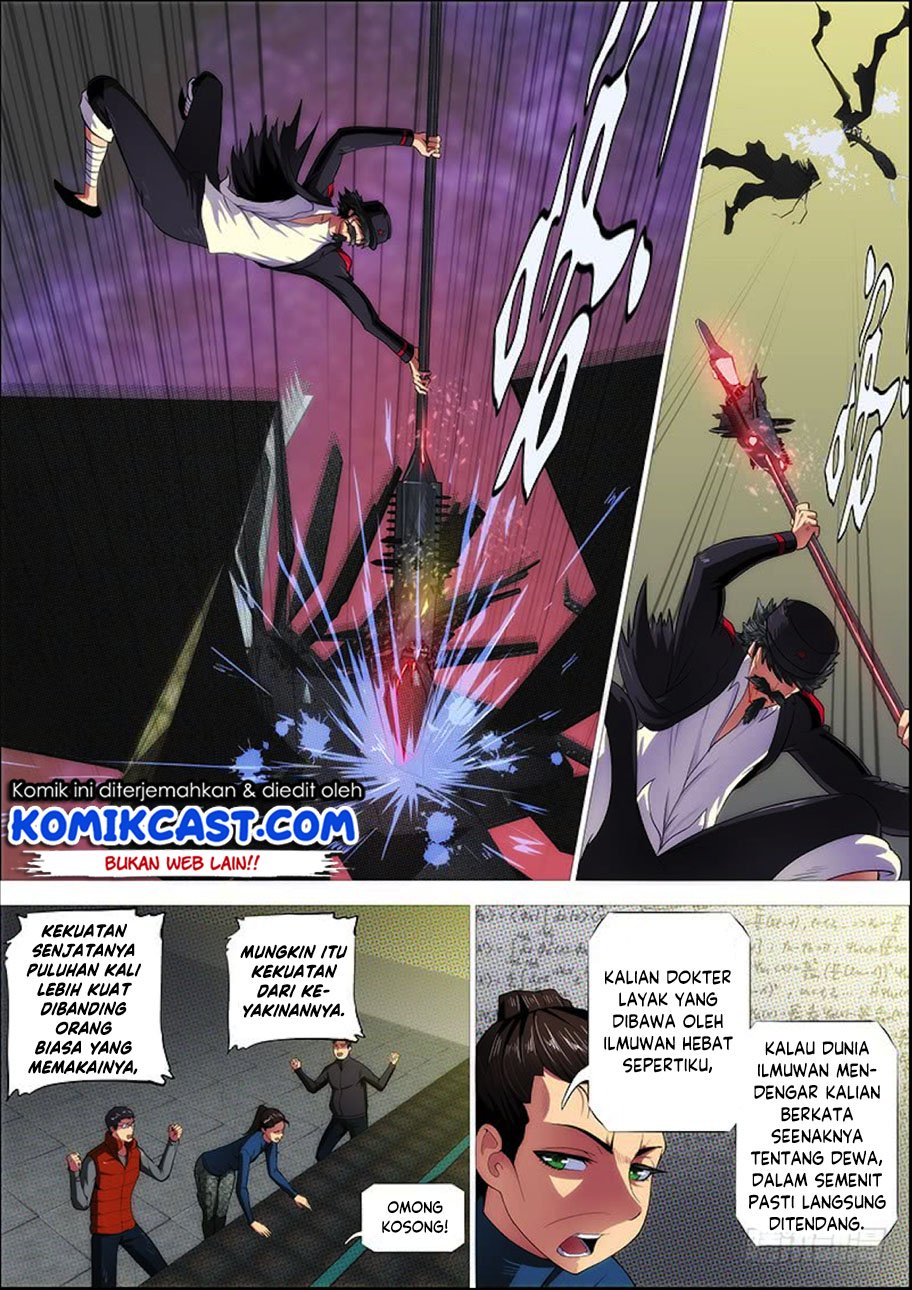 image-komik-iron-ladies-chapter-274-10/14