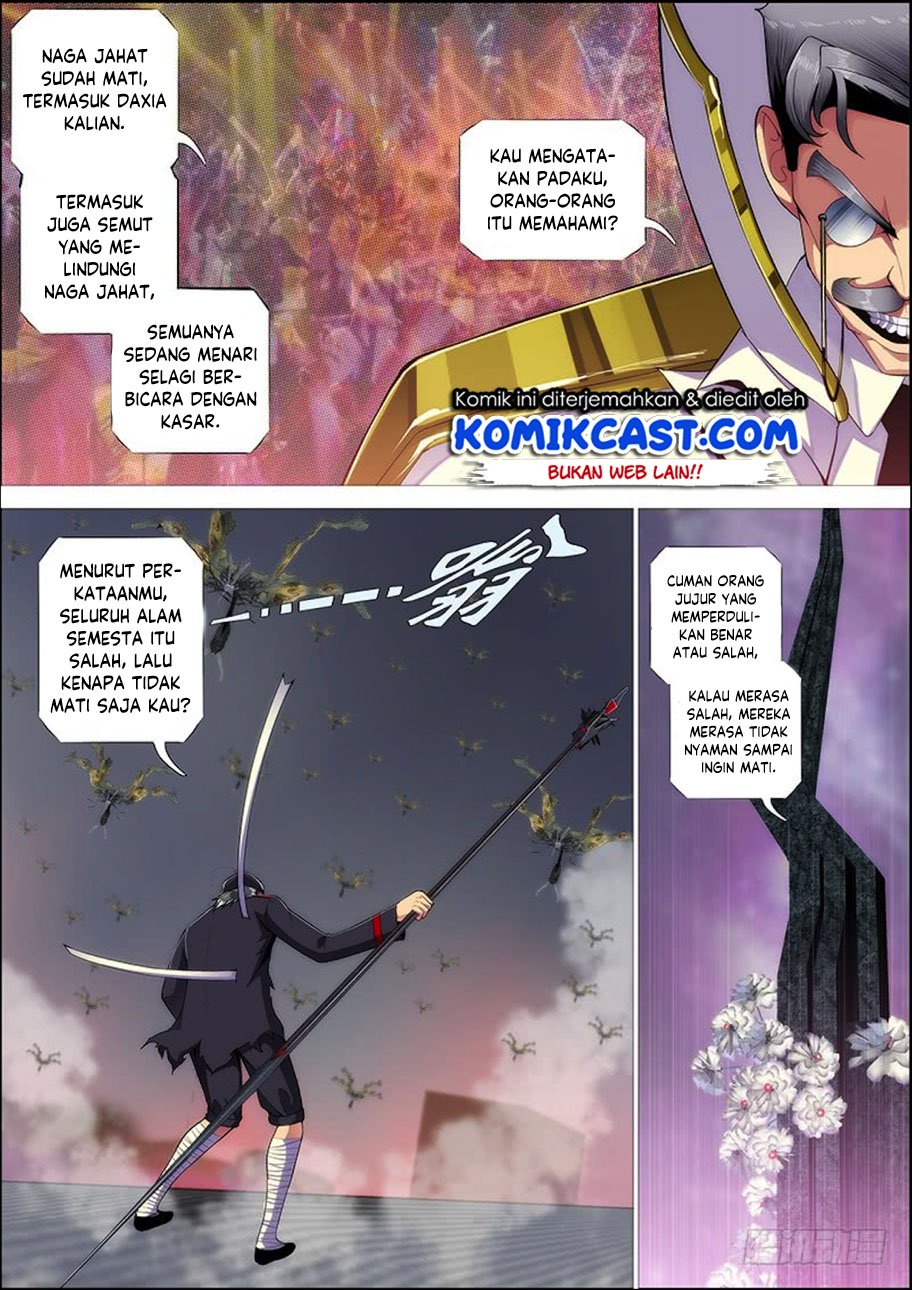 image-komik-iron-ladies-chapter-275-3/14