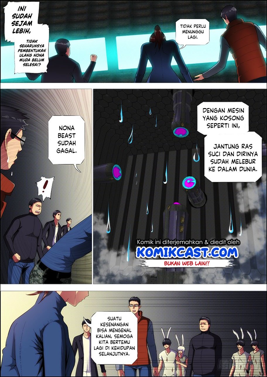 image-komik-iron-ladies-chapter-275-5/14