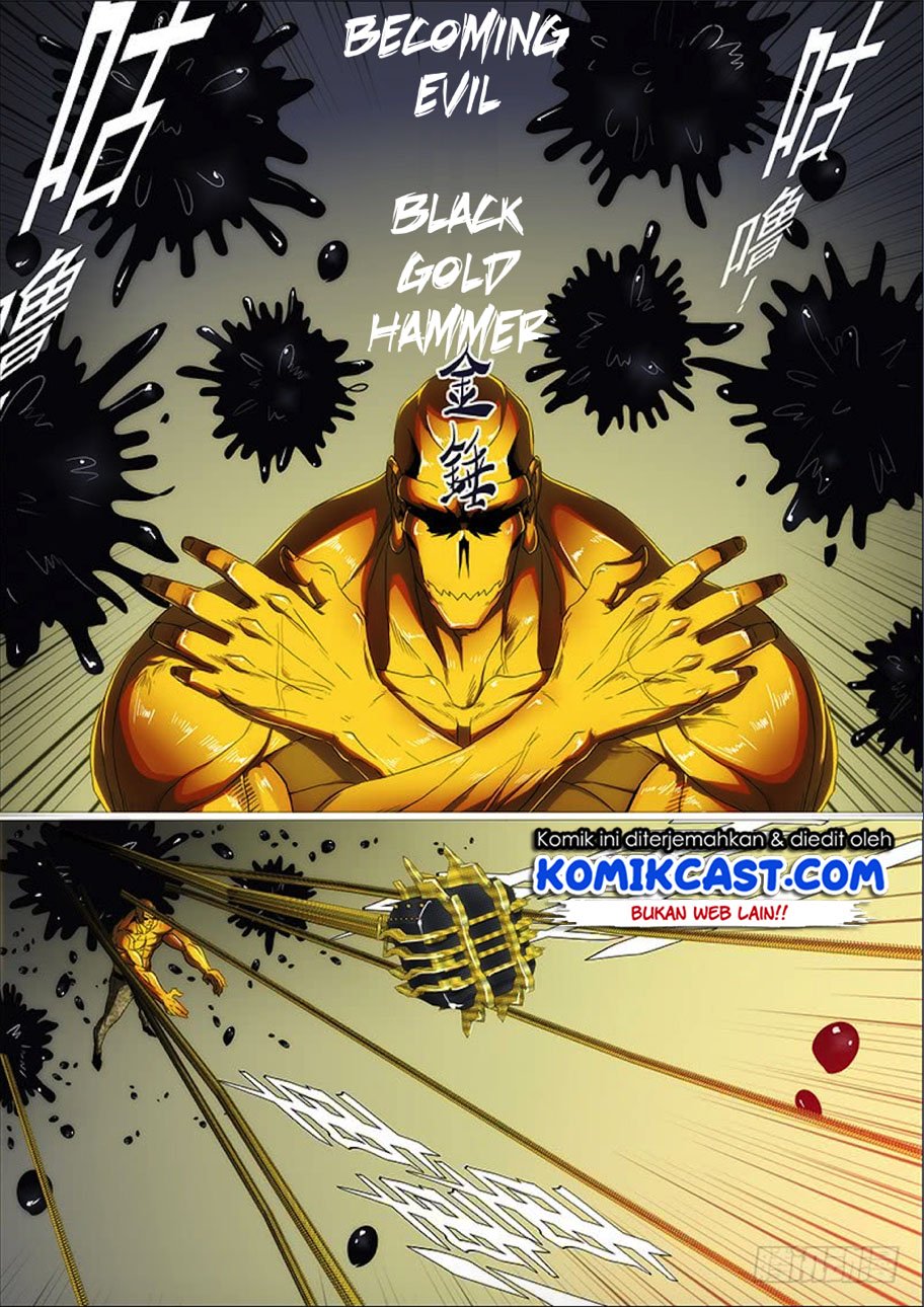 image-komik-iron-ladies-chapter-275-6/14