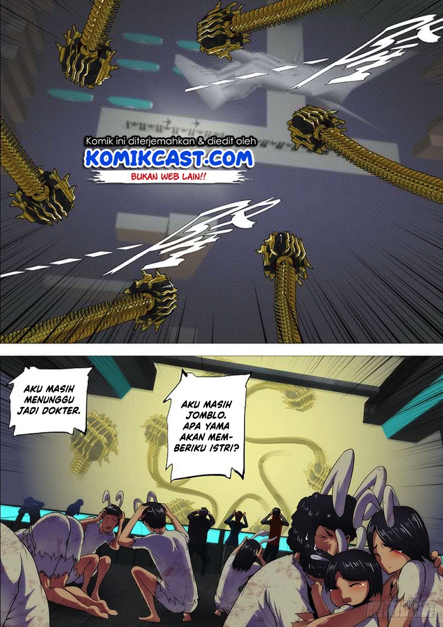 image-komik-iron-ladies-chapter-275-7/14