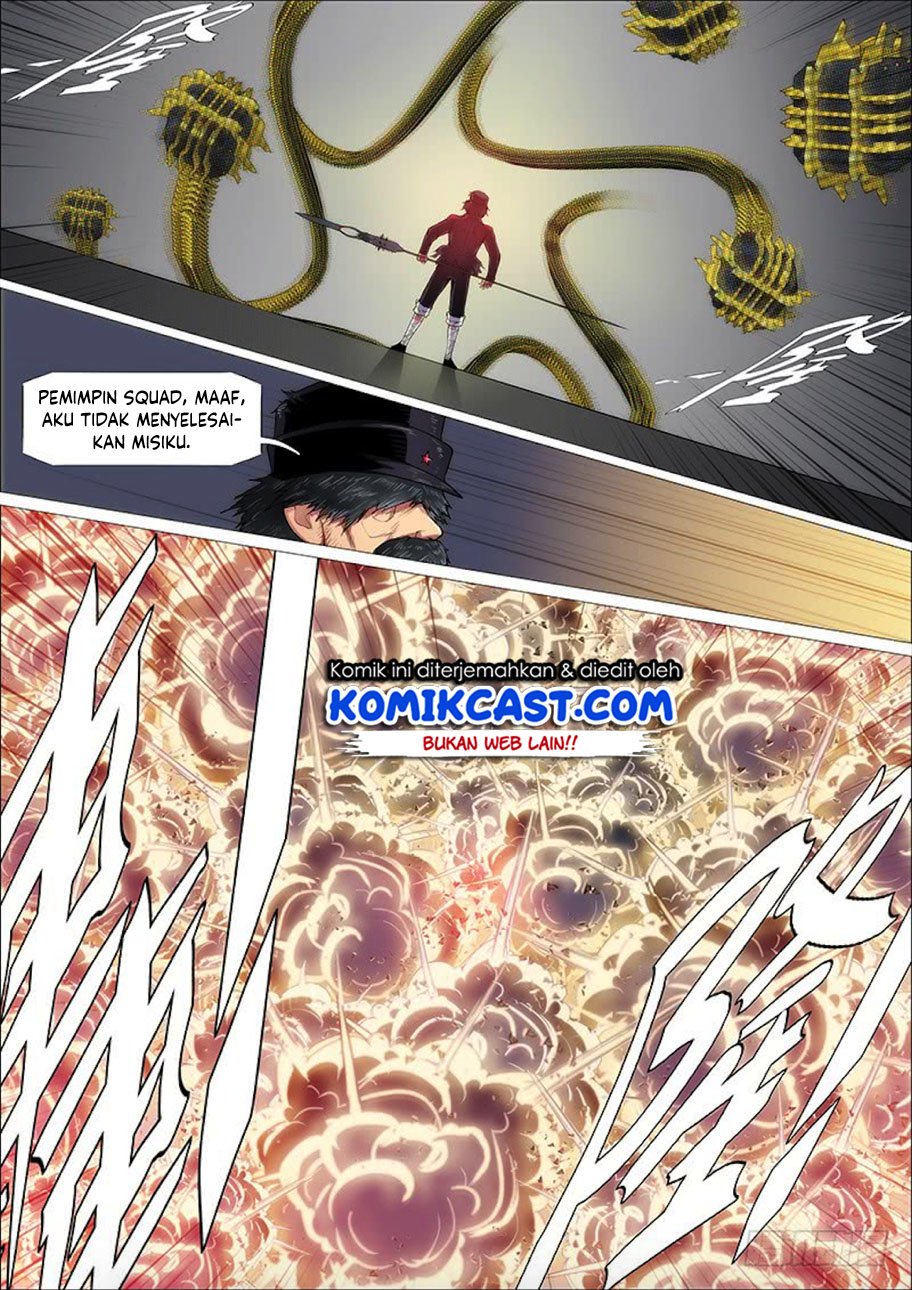 image-komik-iron-ladies-chapter-275-8/14