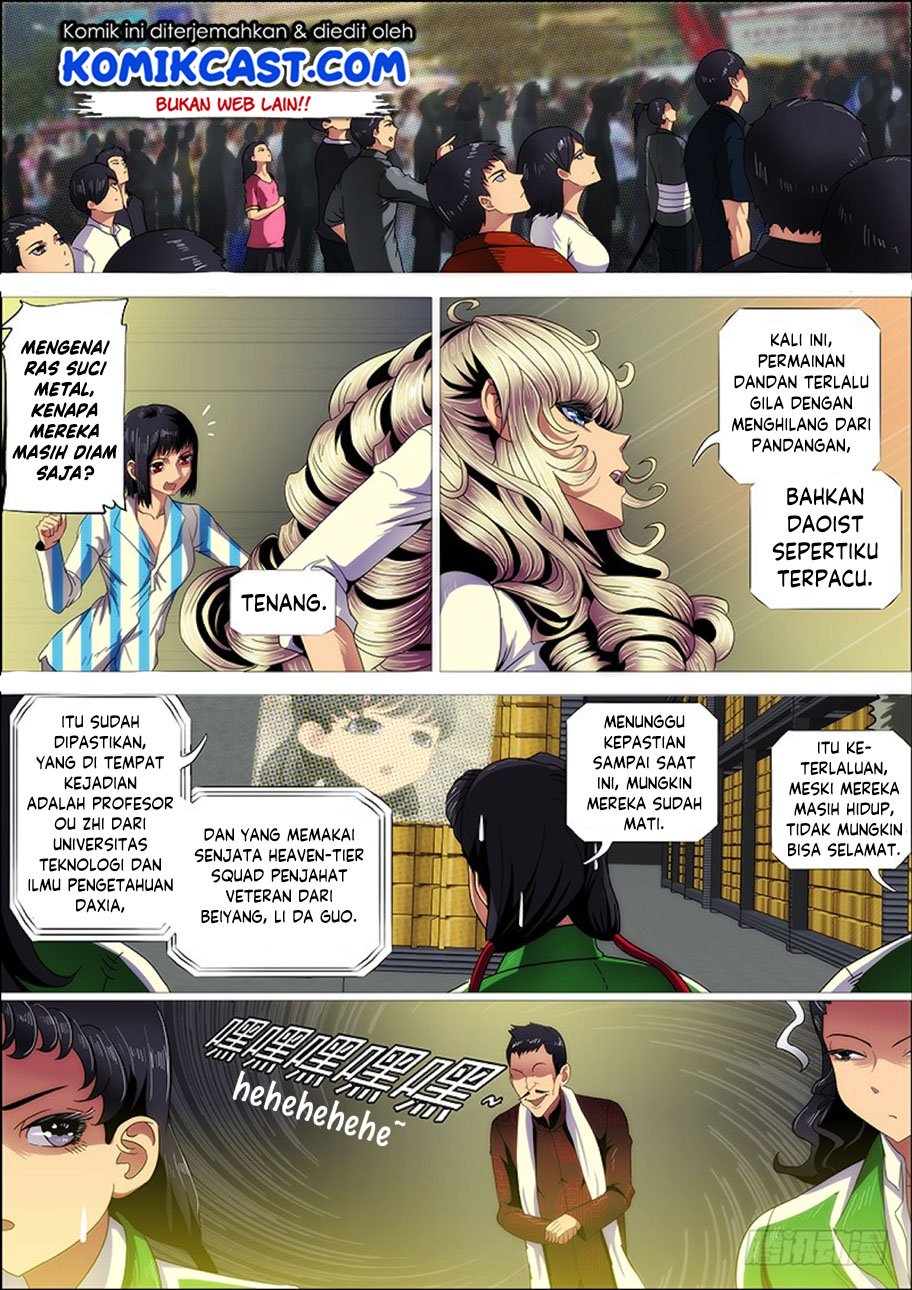 image-komik-iron-ladies-chapter-275-10/14