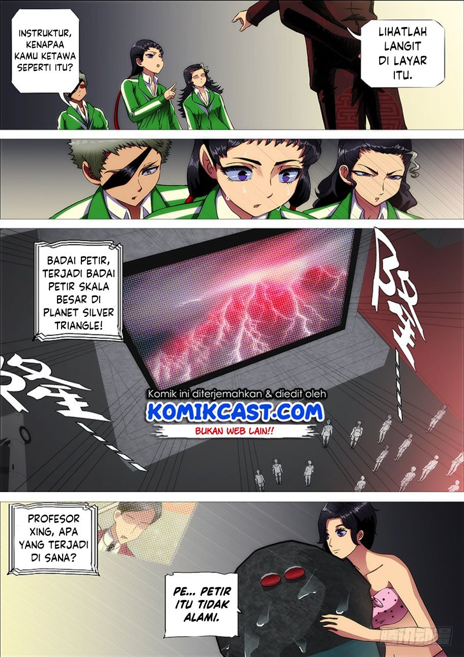image-komik-iron-ladies-chapter-275-11/14