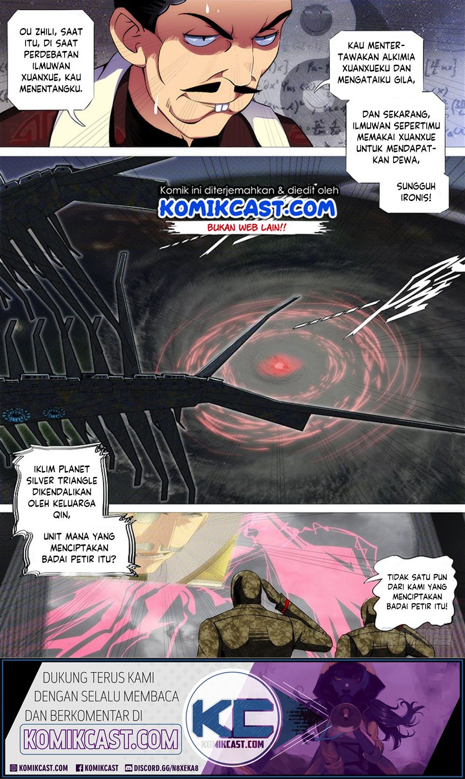 image-komik-iron-ladies-chapter-275-12/14