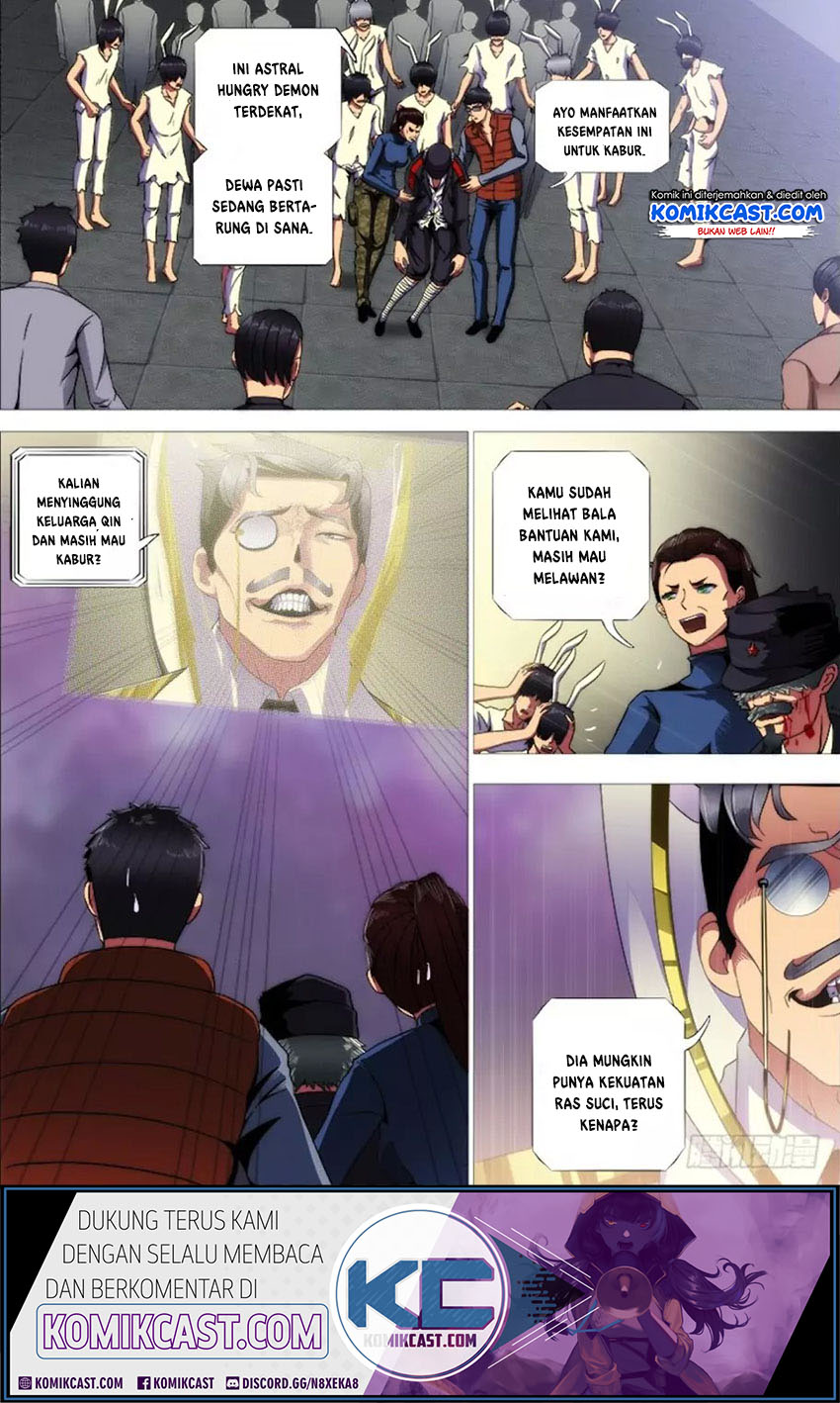 image-komik-iron-ladies-chapter-278-3/16