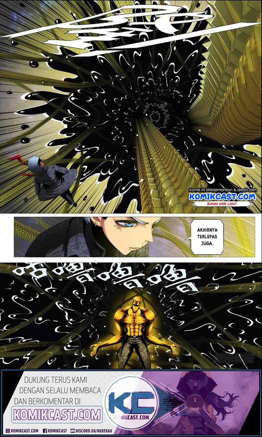 image-komik-iron-ladies-chapter-278-10/16