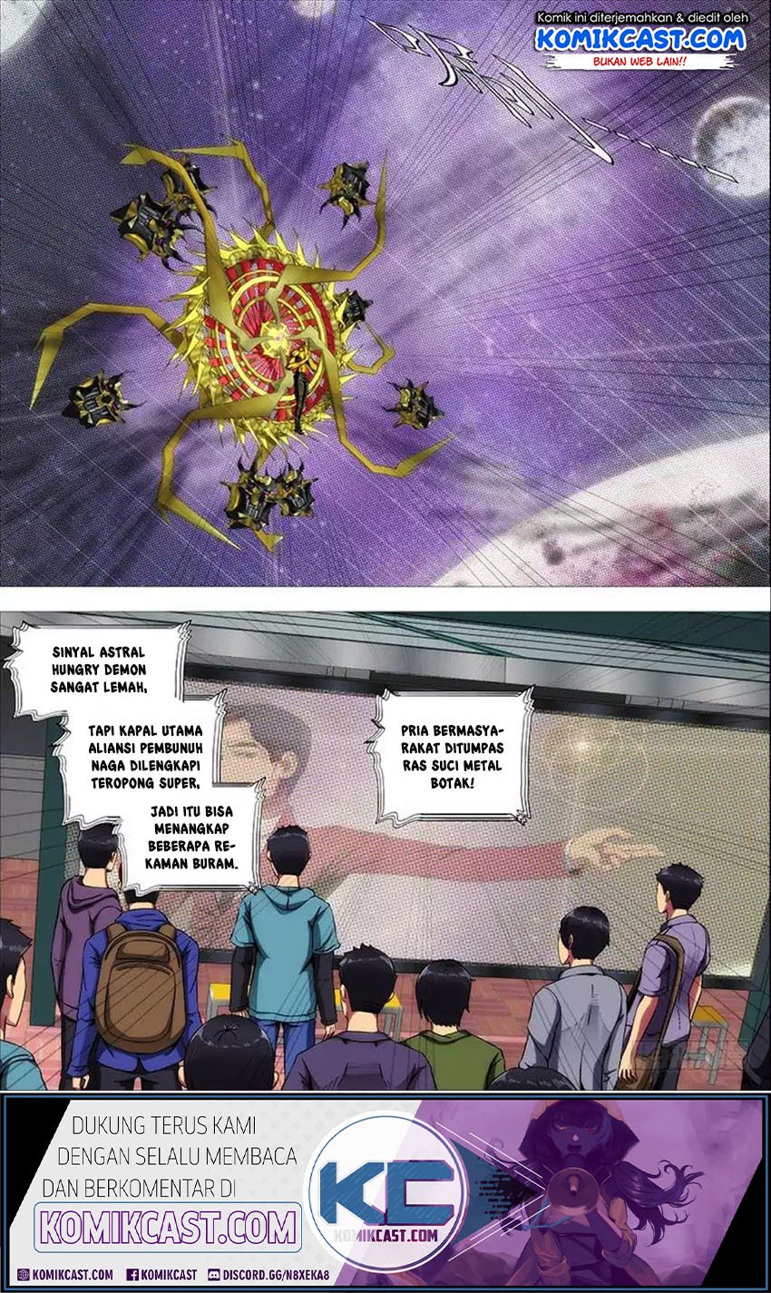 image-komik-iron-ladies-chapter-278-14/16