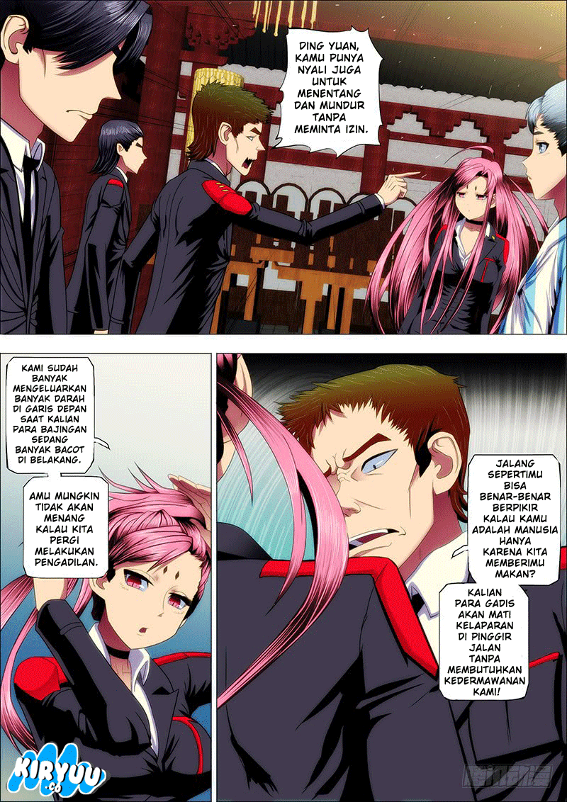 image-komik-iron-ladies-chapter-28-2/11
