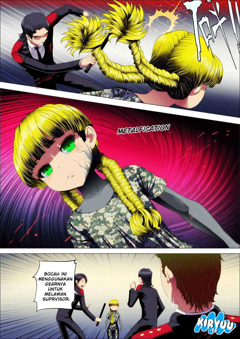 image-komik-iron-ladies-chapter-28-4/11