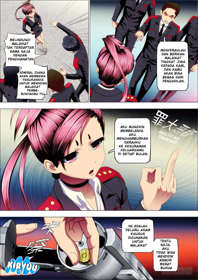 image-komik-iron-ladies-chapter-28-9/11