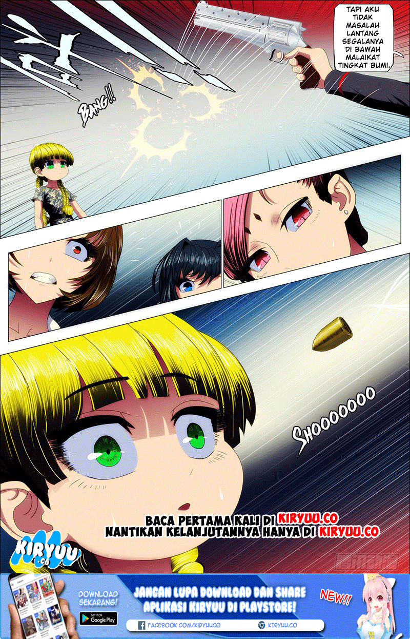 image-komik-iron-ladies-chapter-28-10/11