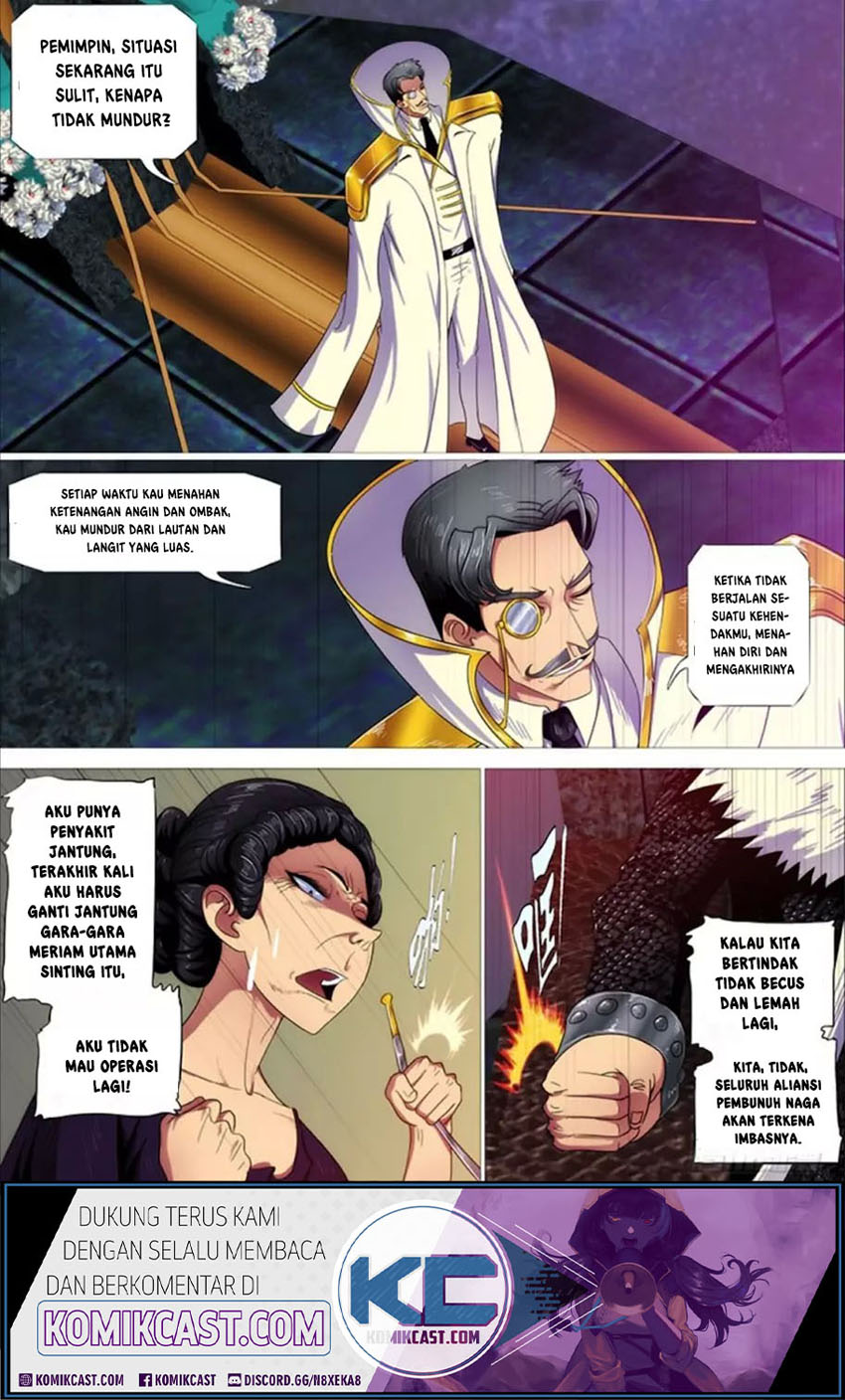 image-komik-iron-ladies-chapter-280-1/17