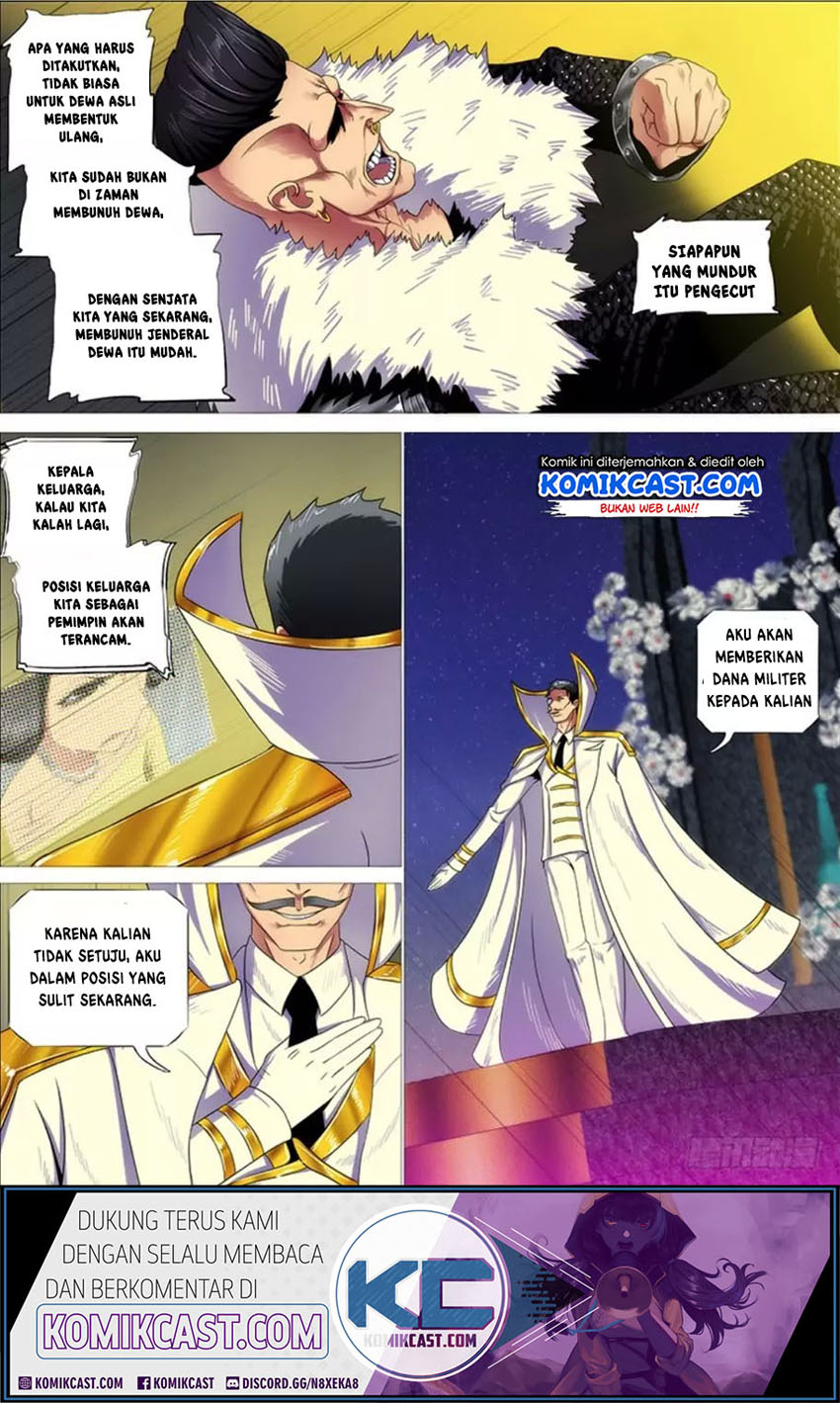 image-komik-iron-ladies-chapter-280-2/17