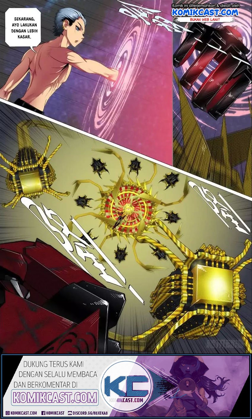 image-komik-iron-ladies-chapter-280-9/17