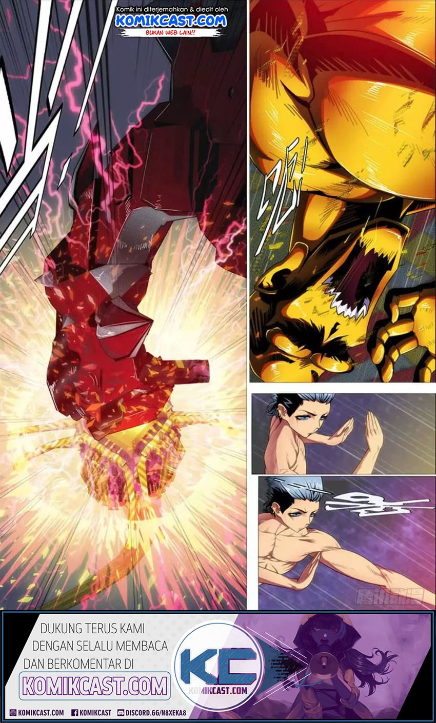 image-komik-iron-ladies-chapter-280-10/17