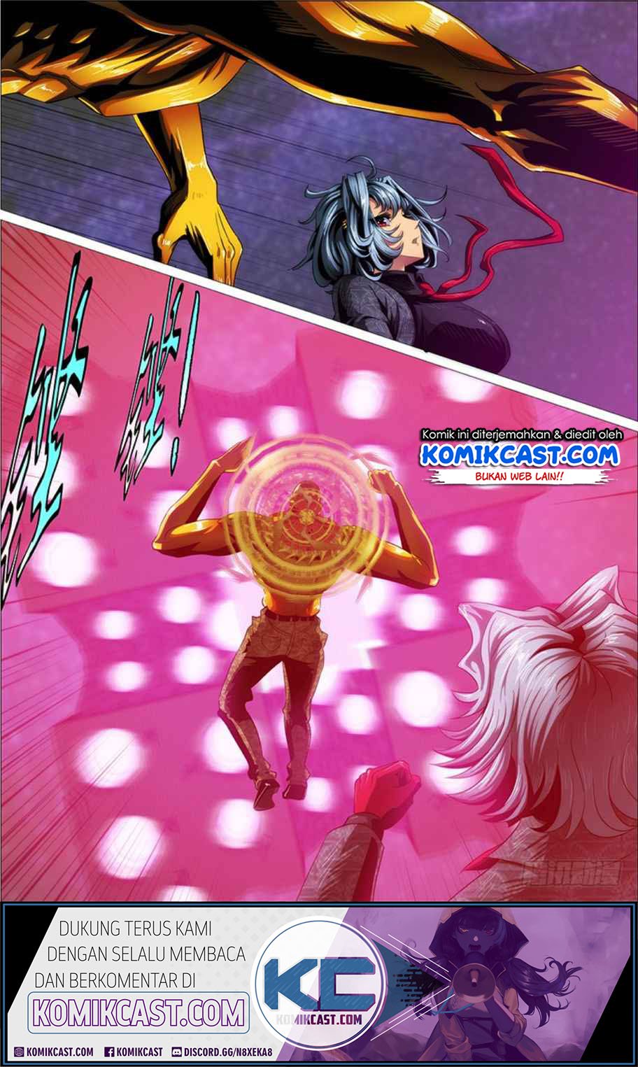 image-komik-iron-ladies-chapter-281-1/17