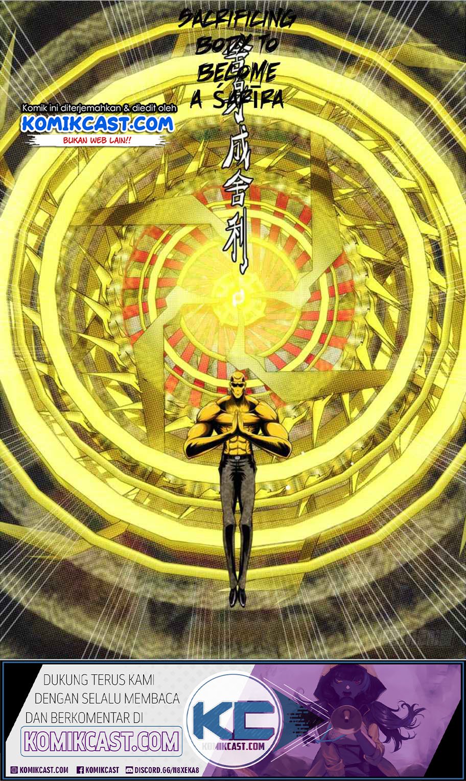 image-komik-iron-ladies-chapter-281-2/17