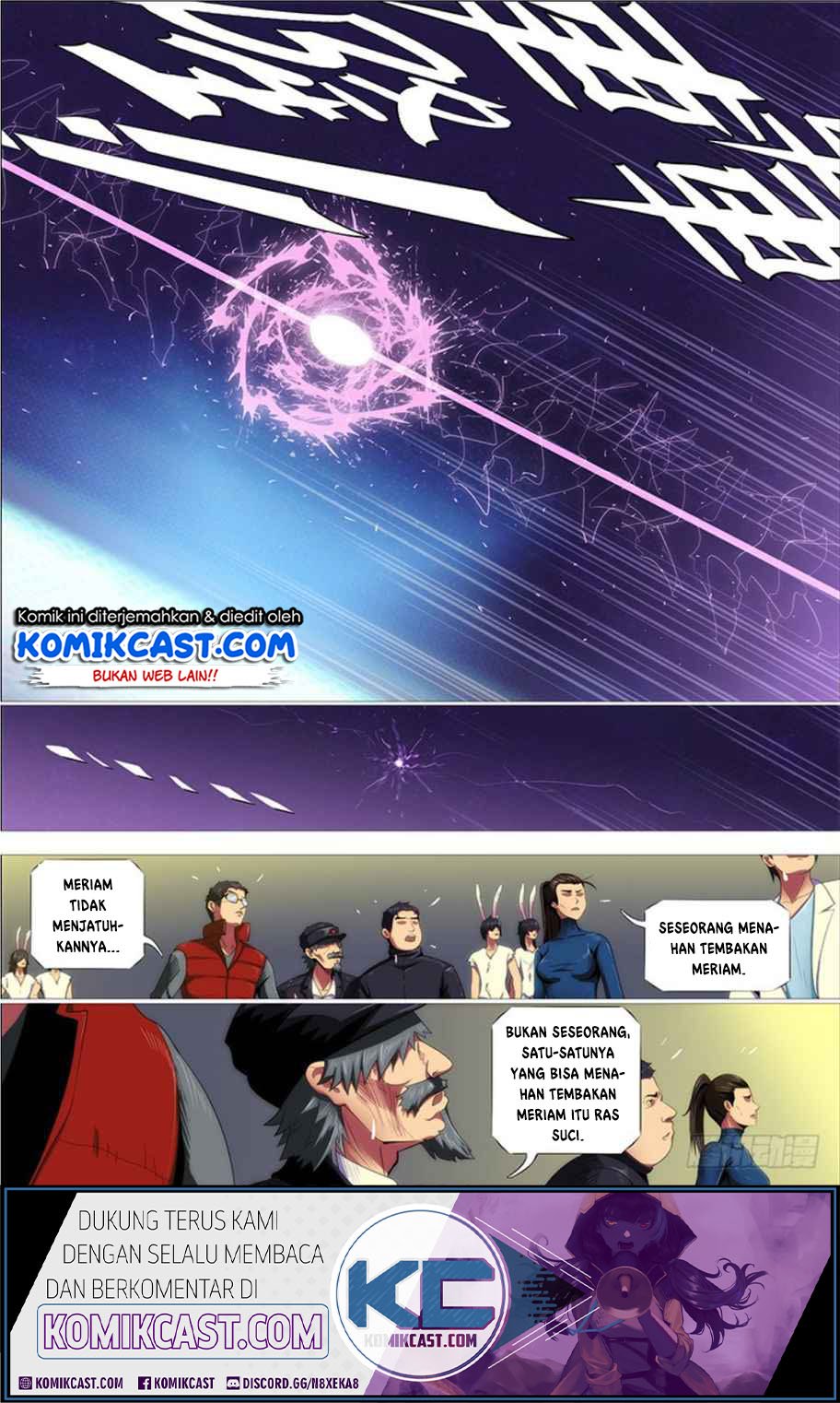 image-komik-iron-ladies-chapter-281-4/17