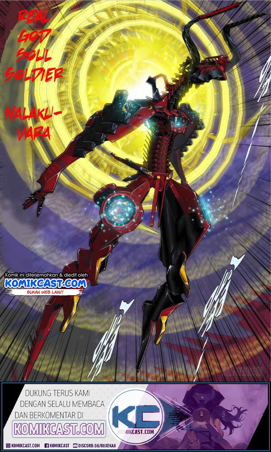 image-komik-iron-ladies-chapter-283-9/16