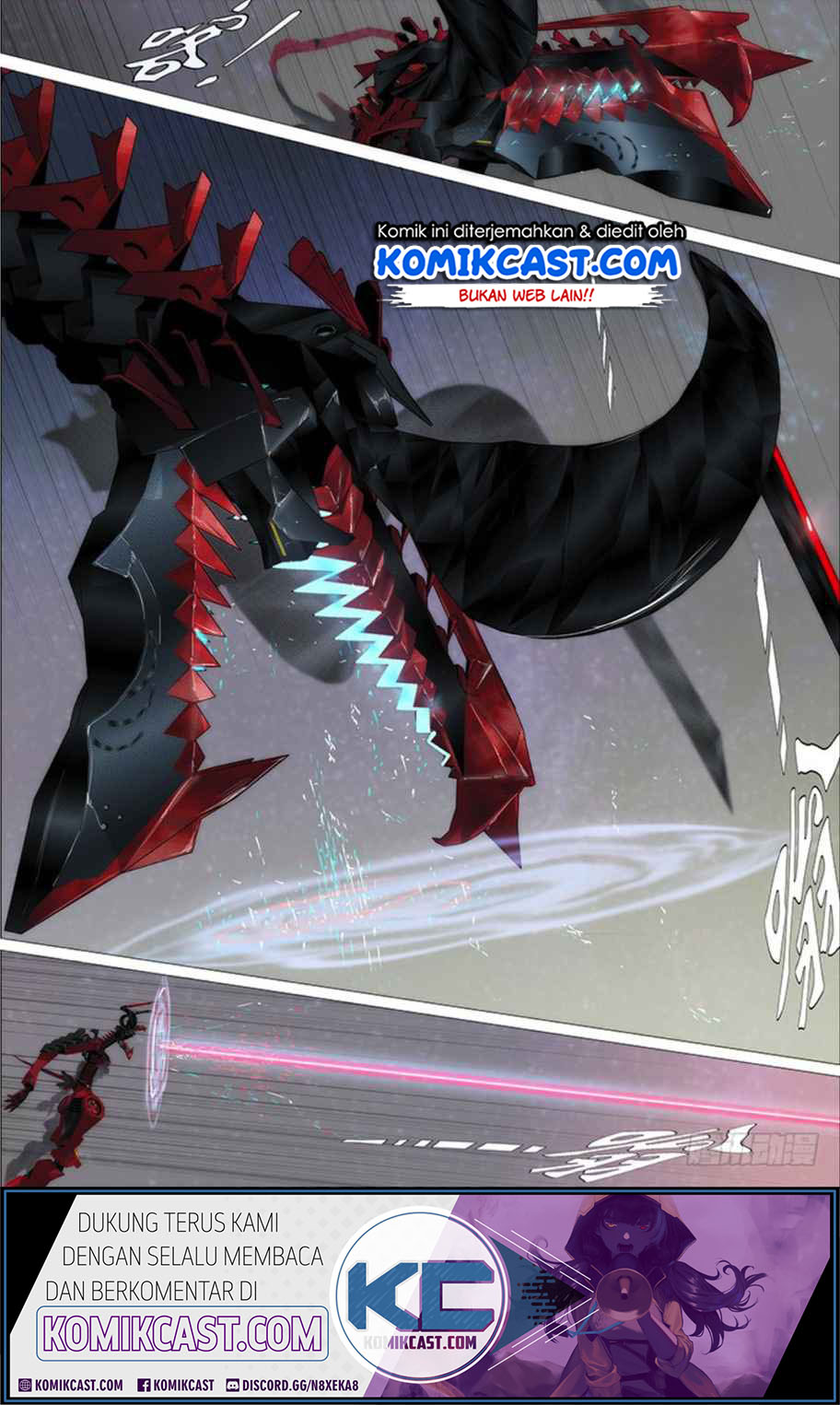 image-komik-iron-ladies-chapter-283-10/16