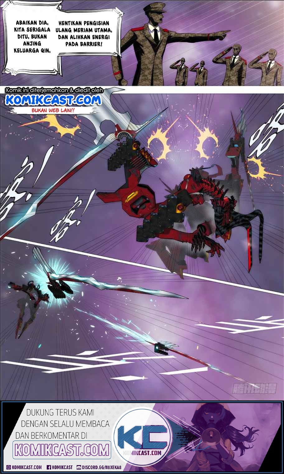 image-komik-iron-ladies-chapter-283-12/16