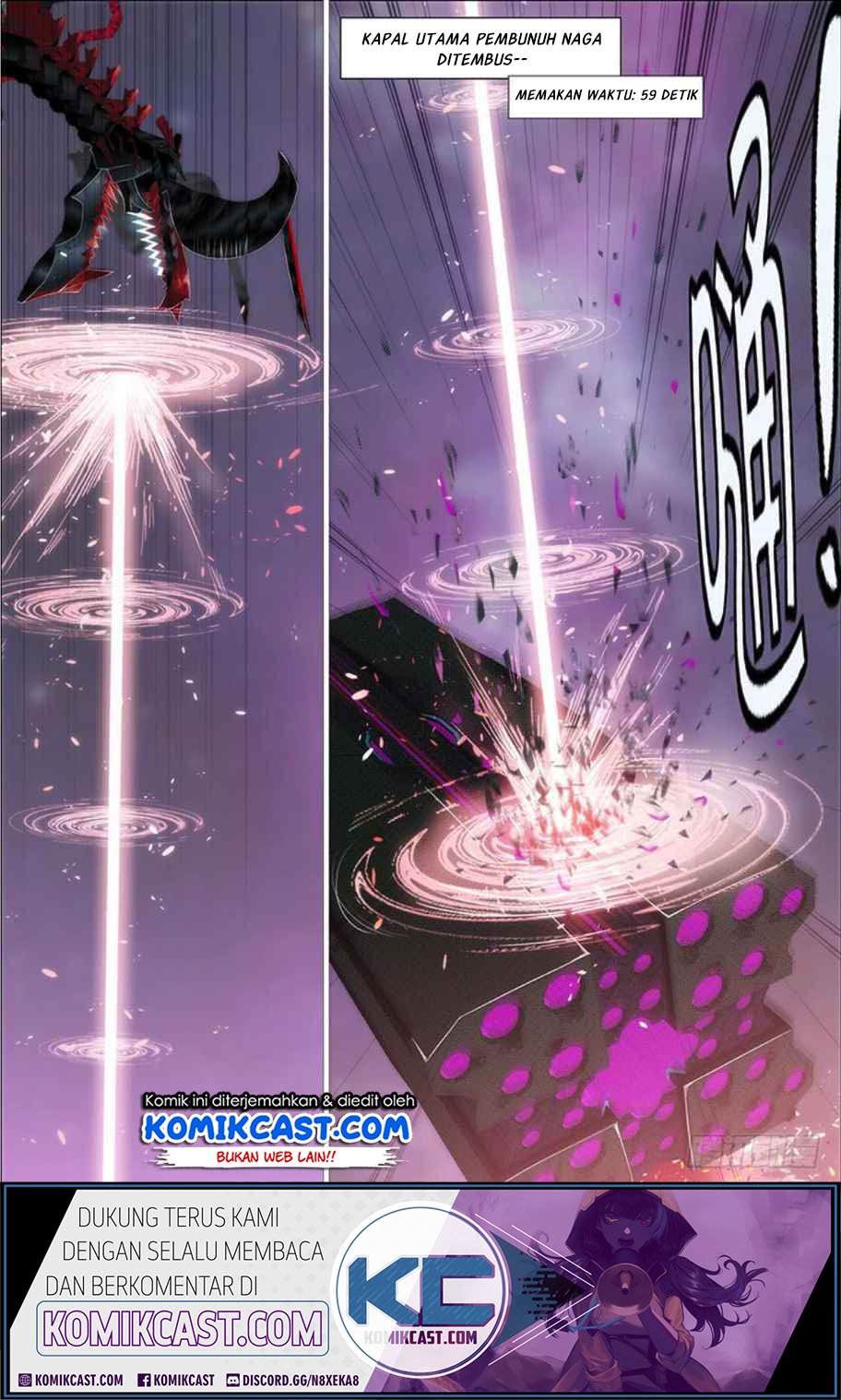 image-komik-iron-ladies-chapter-283-14/16