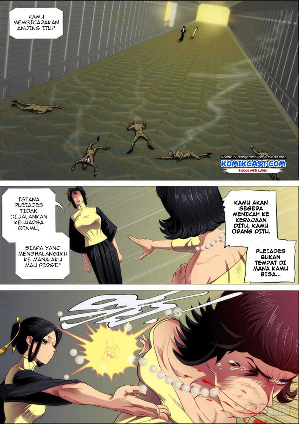 image-komik-iron-ladies-chapter-286-2/16