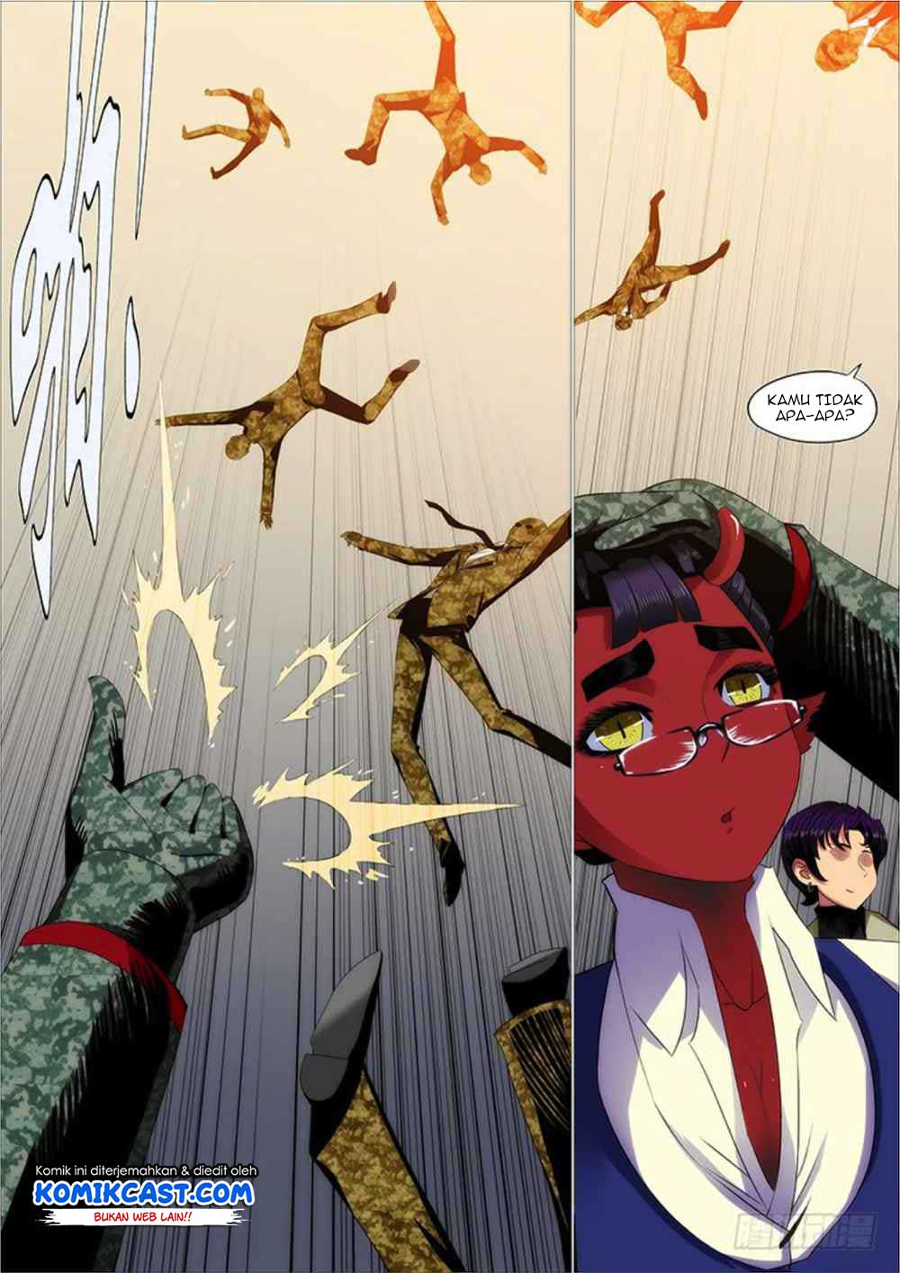 image-komik-iron-ladies-chapter-286-11/16