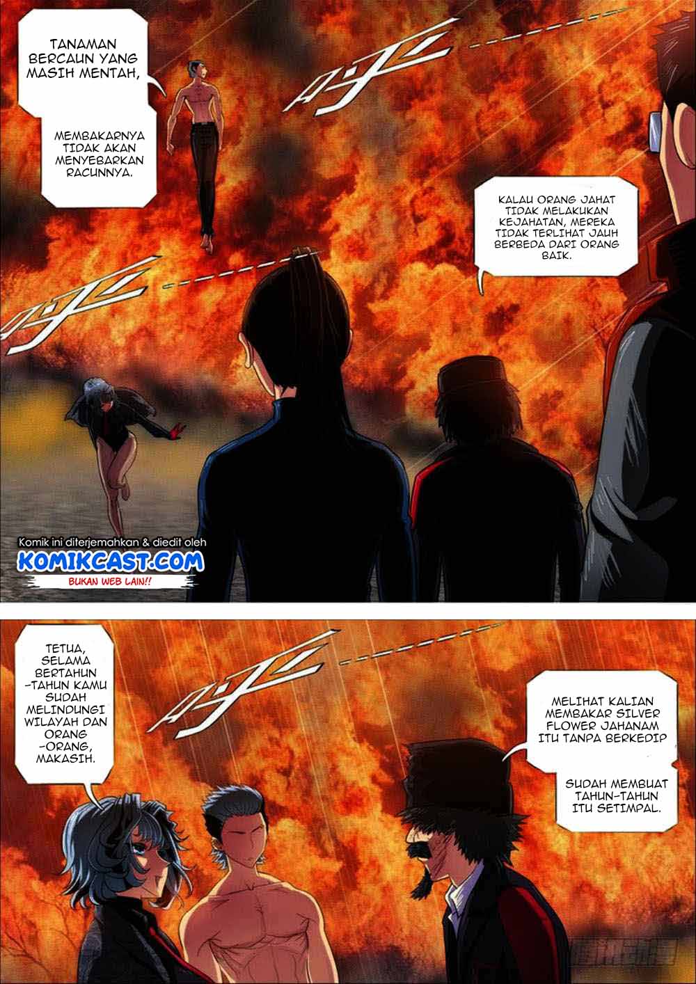 image-komik-iron-ladies-chapter-288-10/15