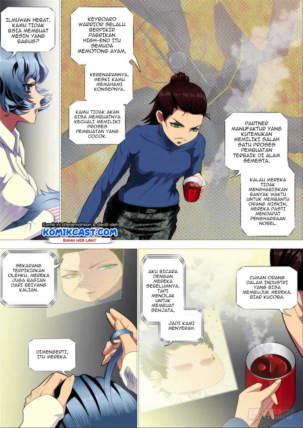 image-komik-iron-ladies-chapter-290-2/14