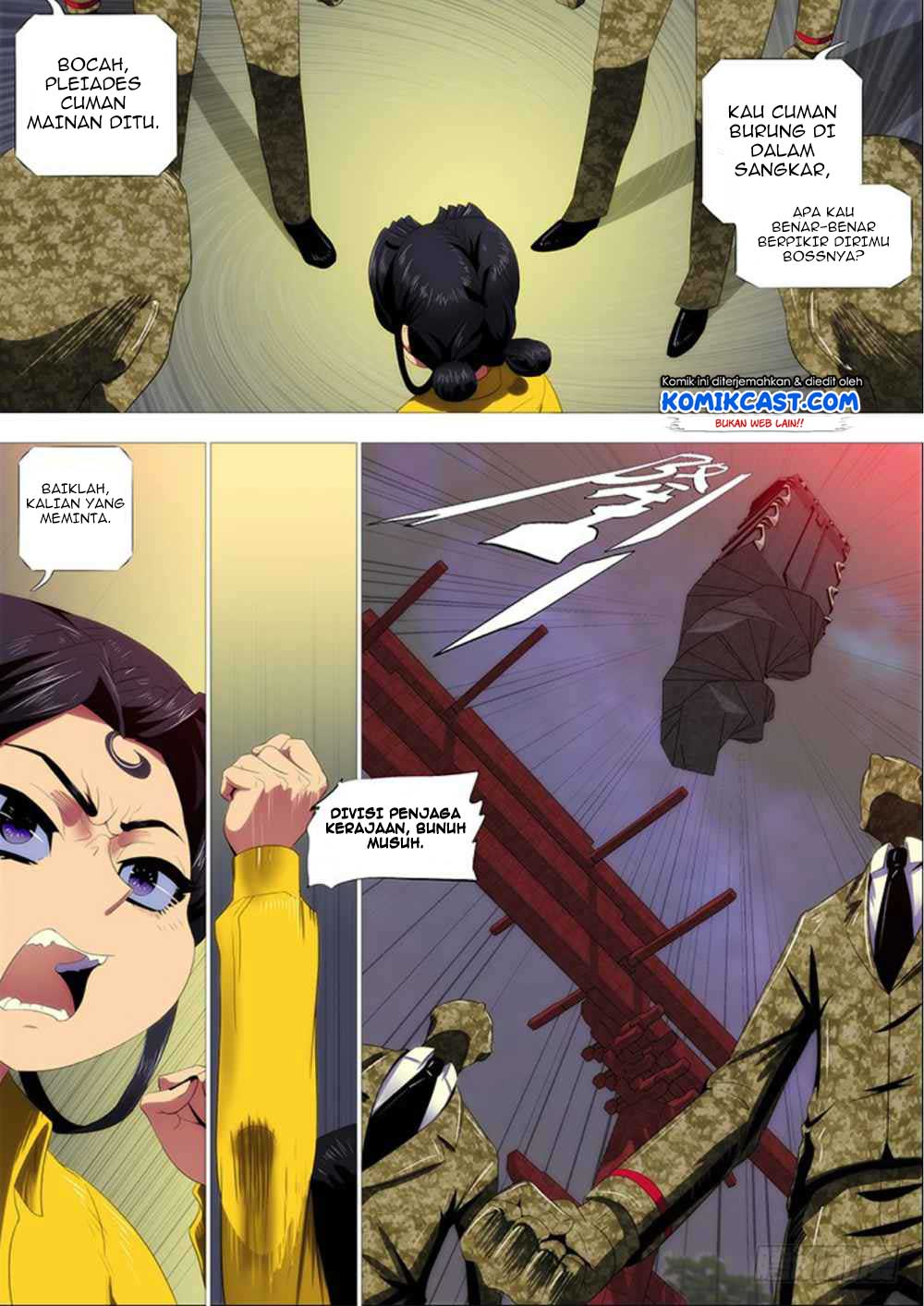 image-komik-iron-ladies-chapter-290-10/14