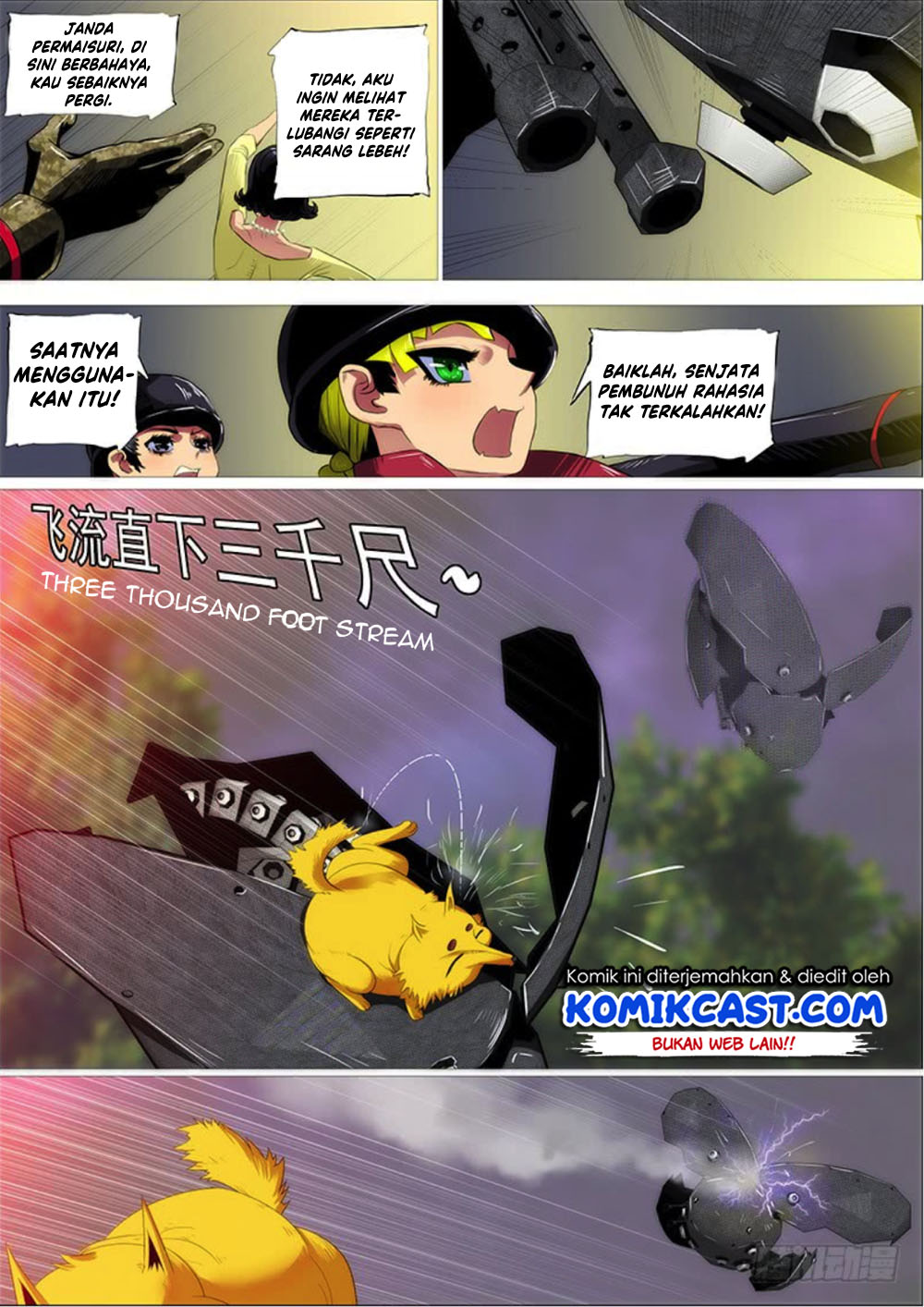 image-komik-iron-ladies-chapter-291-2/16