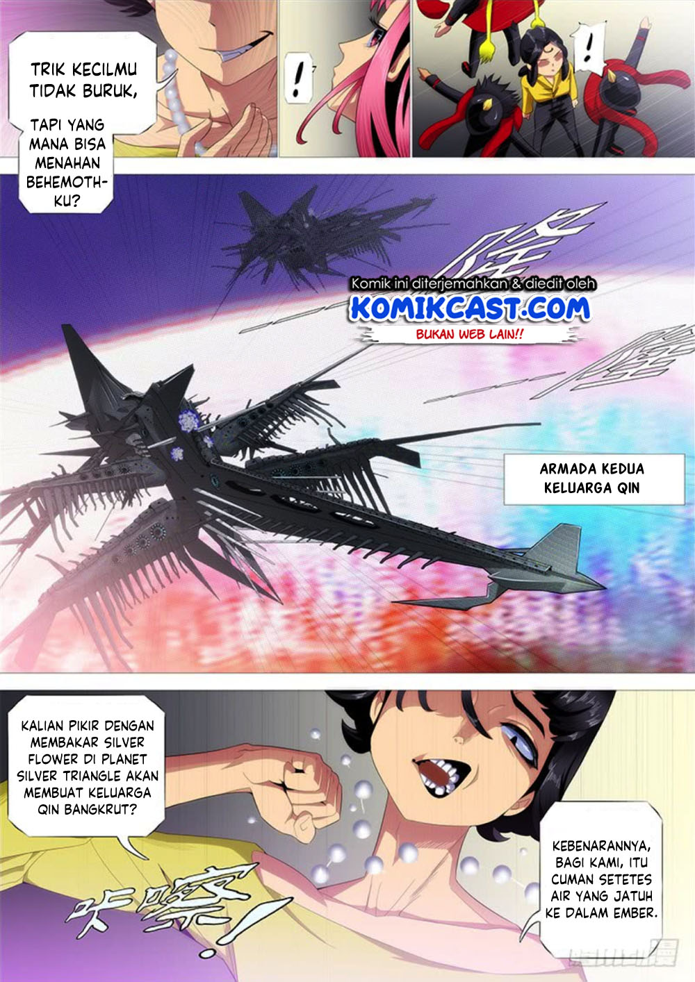 image-komik-iron-ladies-chapter-291-10/16