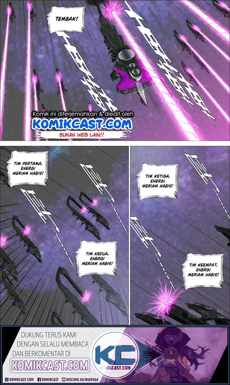 image-komik-iron-ladies-chapter-294-4/16