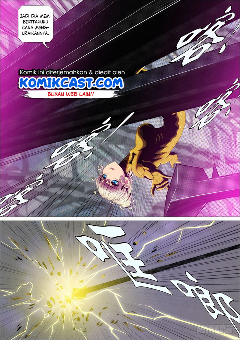 image-komik-iron-ladies-chapter-294-14/16