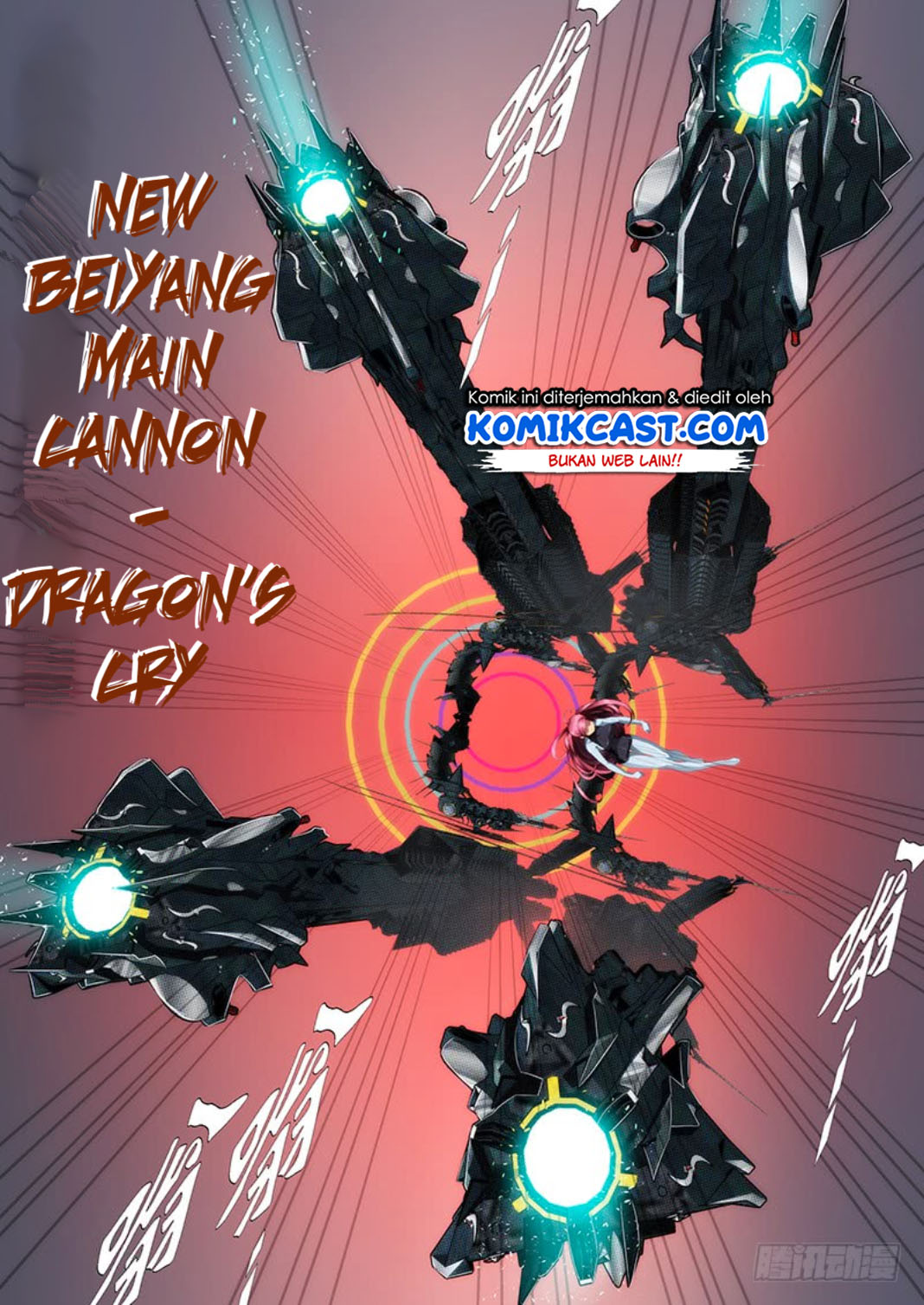 image-komik-iron-ladies-chapter-299-10/17