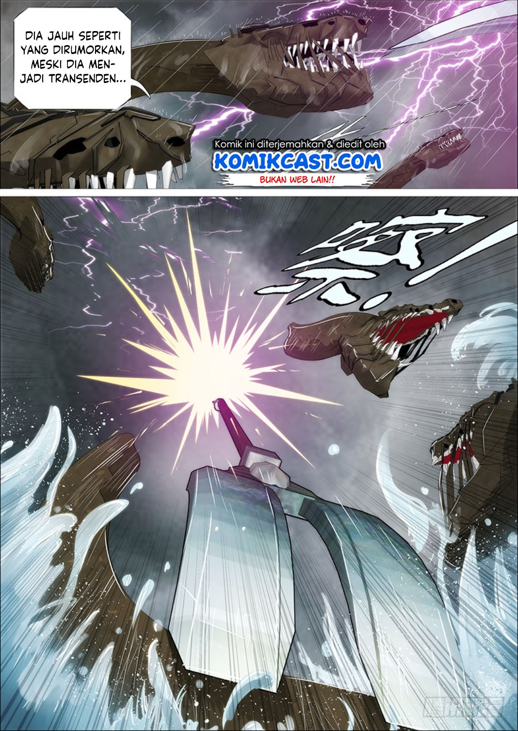 image-komik-iron-ladies-chapter-301-2/17