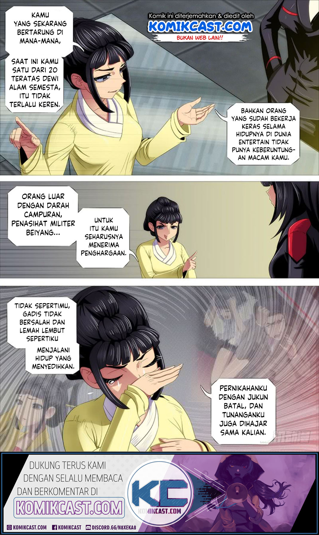 image-komik-iron-ladies-chapter-302-4/16