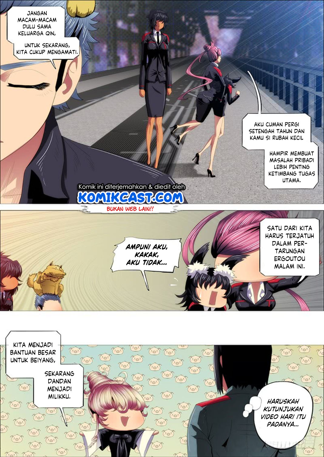 image-komik-iron-ladies-chapter-302-10/16